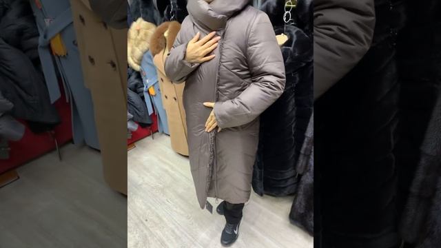 Куртка женская, двухсторонняя. Цвета: разные #дордой #оптом #розница смотреть онлайн
