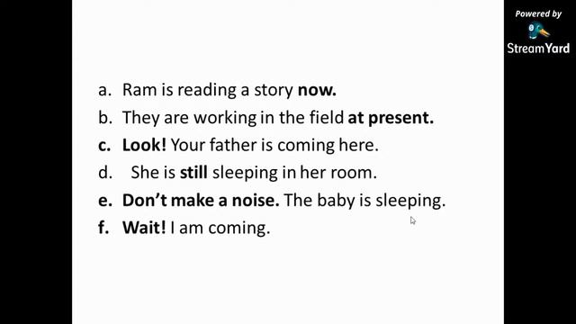 English Grammar смотреть онлайн
