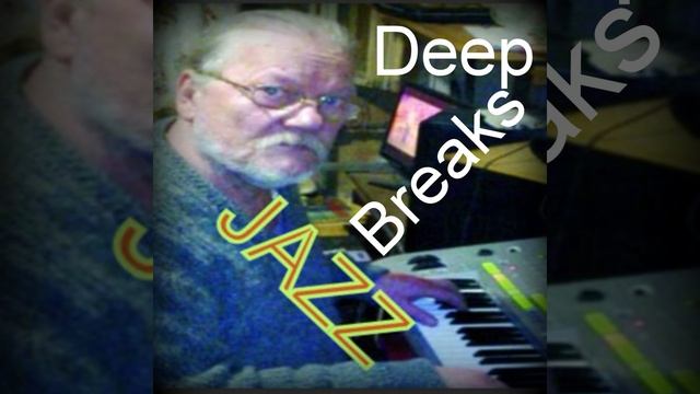 Dance Sun dune смотреть онлайн