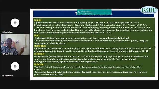 Talk 3 смотреть онлайн