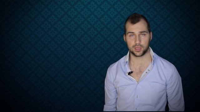 Кофейный автомат | Бизнес обзор смотреть онлайн