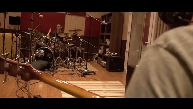 Centropia - Mar Grosso смотреть онлайн