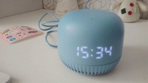 обзор на капсулу маруся нео