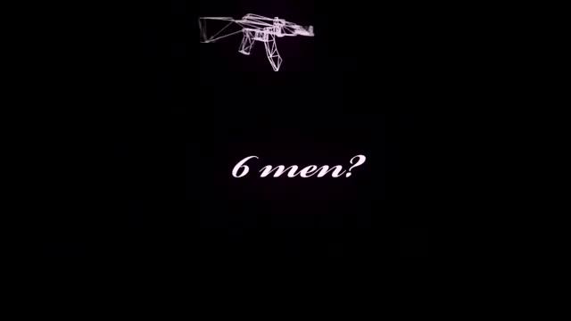 ZR Element | Fifth Element | Ep.1 смотреть онлайн