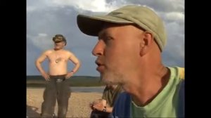 Анатолий Полотно   Памяти Друга