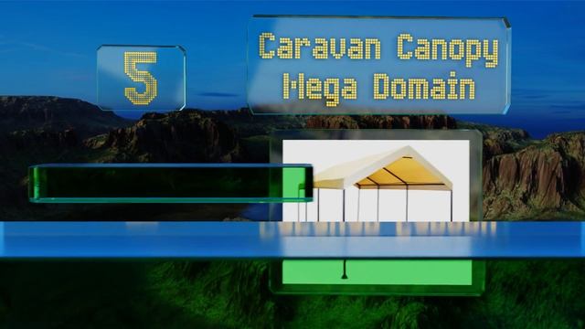 9 Best Carport Kits 2018