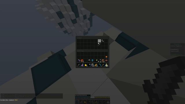 ЛУЧШИЙ РЕСУРСПАК ДЛЯ СЛАБЫХ ПК ! 500FPS + , ЭТО НЕРЕАЛЬНО ! MINECRAFT смотреть онлайн
