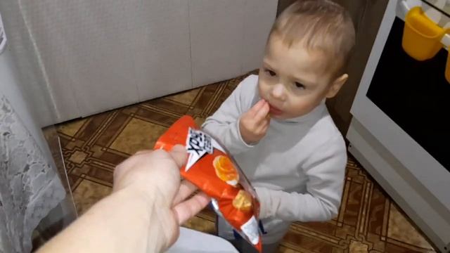 VLOG_ ЗАКУПКА ПРОДУКТОВ...? смотреть онлайн