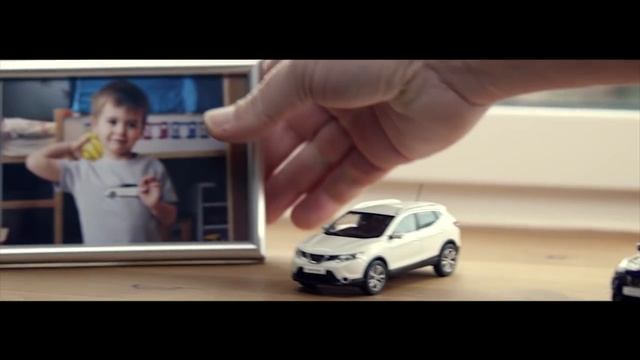 Правила Nissan. Работа команды компании Nissan смотреть онлайн