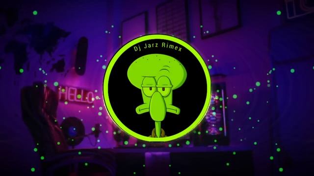 DJ JOKO TINGKIR NGOMBE DAWET || VIRAL TERBARU 2022
