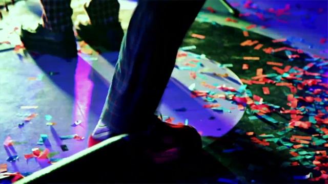 Танцующие башмаки / кавер группа Стиляги BAND / Песня о медведях смотреть онлайн