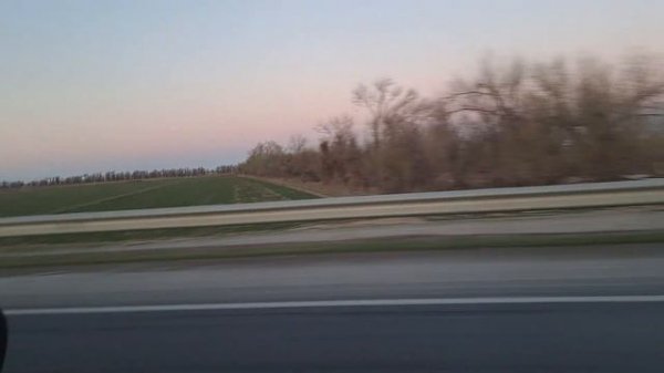 Idiots In Cars 2023 #4 STUPID DRIVERS COMPILATION! Total Idiots in Cars   TOTAL IDIOTS AT WORK