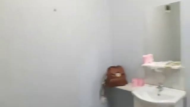 Магазин, ул. Драган Цанков смотреть онлайн