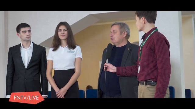 Факультеты | Анализ рисков и экономической безопасности смотреть онлайн