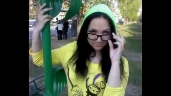 Digital Base Project - No More (Eurodance).mp4