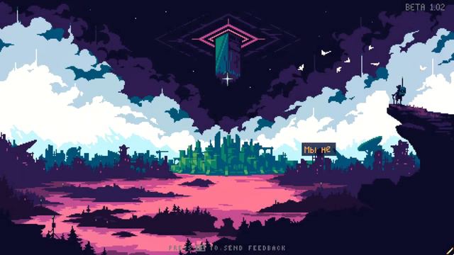 Инди игры достойные внимания #3 смотреть онлайн