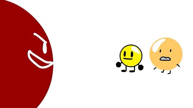 The Uncle Howard Collection - All Bubble's Uncle Howard TUBA Entries смотреть онлайн