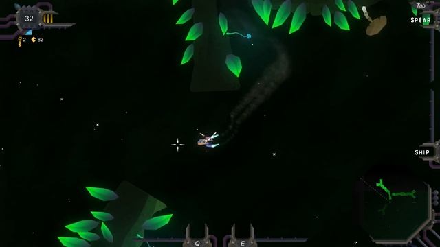 Blacksea Odyssey [Early Access] - First Impressions смотреть онлайн