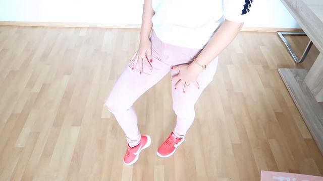 ЛЕТНИЕ ПОКУПКИ 2017/SUMMER HAUL смотреть онлайн