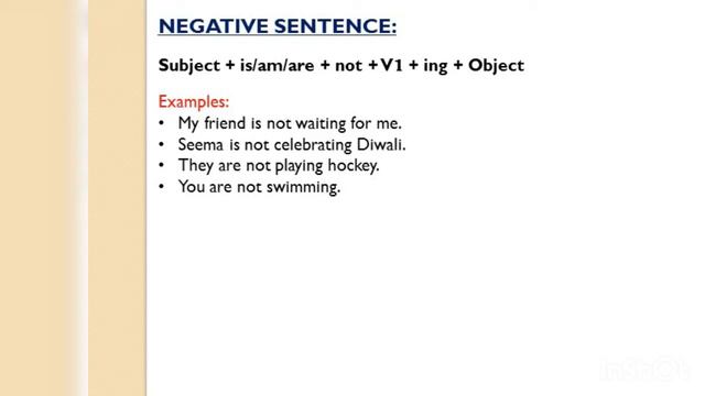 PRESENT CONTINUOUS TENSE | BASIC TO ADVANCE | SSC | IBPS | RRB смотреть онлайн