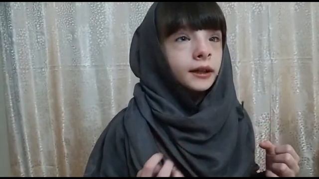 Белорусские хатыни смотреть онлайн