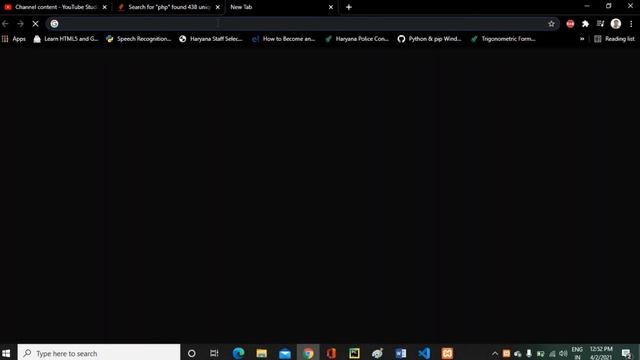 print and echo statement in php|| php tutorials in hindi||by codewithbhai || zulfikar || echo in ph смотреть онлайн