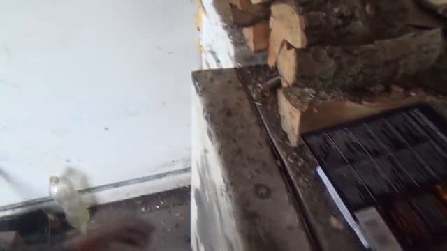 самодельный бензогенератр на 220 в деле и ТОП СЕРВИСЫ смотреть онлайн