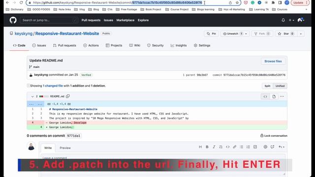 GITHUB FOR RECRUITERS. HOW TO FIND ANYONE'S EMAIL ADDRESS IN SECONDS!!! смотреть онлайн