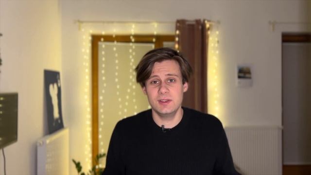 Безопасно ли идти в посольство? Могут ли задержать? смотреть онлайн