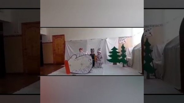 2_5344073797475515215