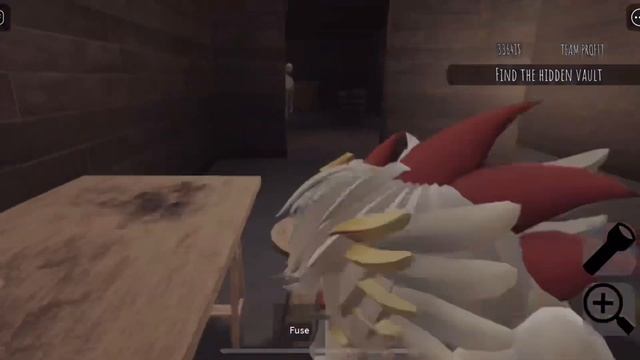 Roblox short creepy stories (Funny Moments) смотреть онлайн