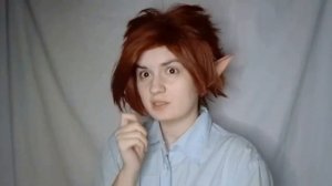 13 карт клоны в реальности