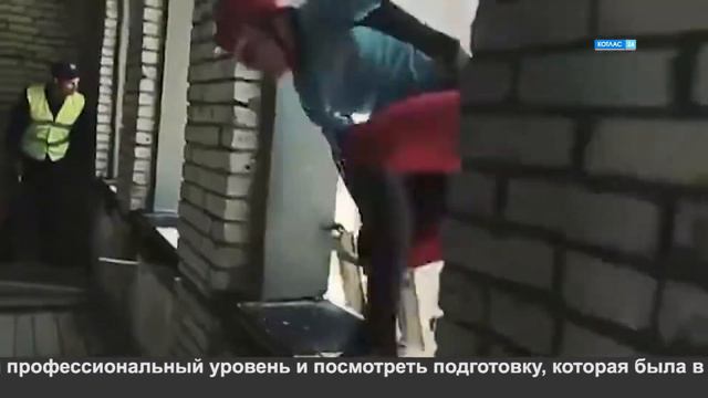 Соревнования пожарных смотреть онлайн