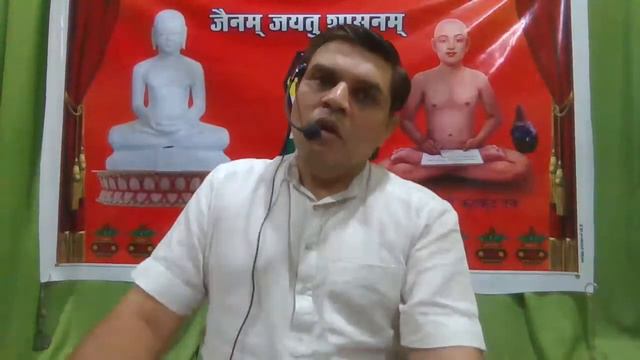 Live Pravachan-Niti VachanVol-40 [19-5-21] смотреть онлайн
