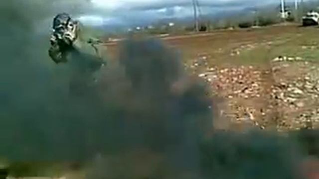 тест ГП-7 смотреть онлайн