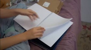 @NepetaFamily КНИГА СНОВ РАЗДВОИЛАСЬ?! Смешные НЕУДАЧНЫЕ КАДРЫ Nepeta Страшилки: Каяки, Уэнсдей, тд