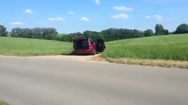 Hhr ,Hz,gz, Grund zero,HiFi,car HiFi ,dB, смотреть онлайн