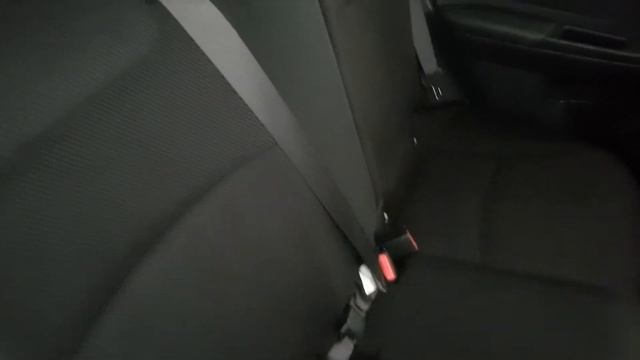 Subaru XV 2012 - Walkaround смотреть онлайн