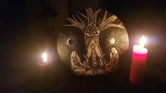 ОЧЕНЬ ВАЖНО!!! ((ВЕДЬМИНА ИЗБА ▶️ ИНГИ ХОСРОЕВОЙ)) смотреть онлайн