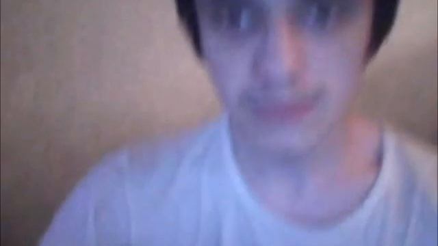 А как красиво уходите вы? смотреть онлайн