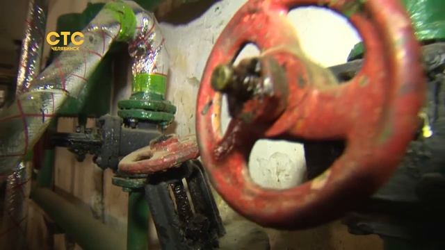 Бюджетные бойлеры для Металлургического района смотреть онлайн