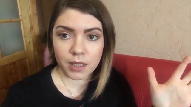 ДЕКРЕТ НЕ ПРИГОВОР!КАК НЕ СОЙТИ С УМА В ДЕКРЕТЕ! смотреть онлайн