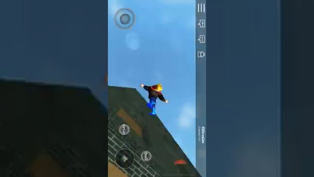 Playing ragdoll engine again i just can't stop смотреть онлайн