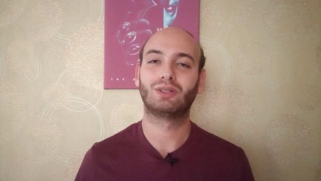 "GÜLÜMSE" FİLM İNCELEME смотреть онлайн