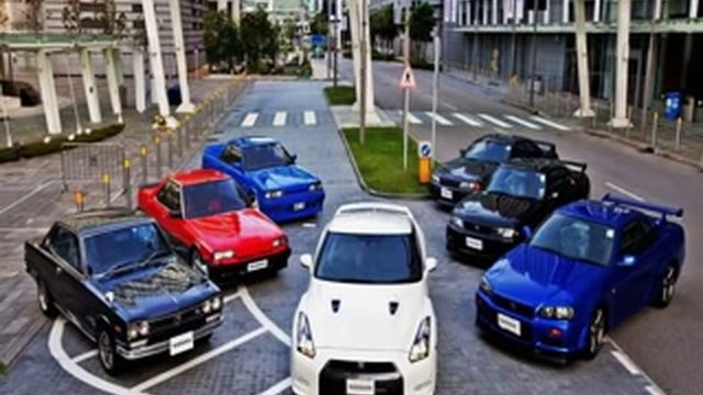 Cheapest Cars for Car Insurance in 2016 Wallpaper Preview – PART 81 смотреть онлайн