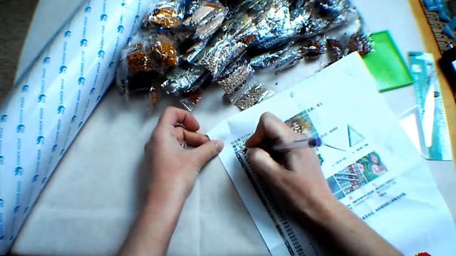 Картина Алмазная Живопись (Вышивка, Мозаика) Кэрол Бэк Обнаженная Девушка с Алиэкспресс смотреть онлайн