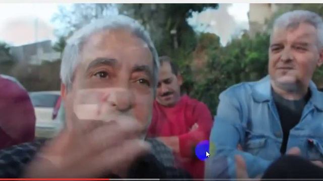 Snooker !John Virgo lookalike in Algeria! смотреть онлайн
