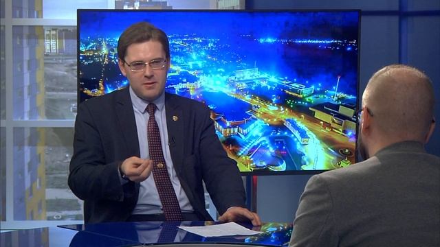 Недоученные уроки истории