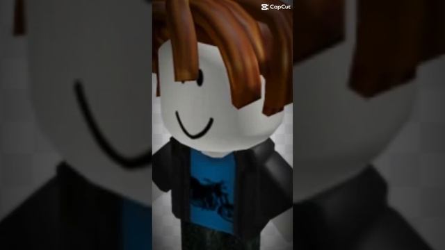 Team Bacons or Team slender? #roblox #slender #ideas #bacon #shorts смотреть онлайн