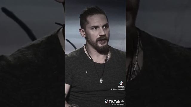 Никогда не надо доказывать не кому что вы хороший человек!!! смотреть онлайн